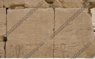 Karnak Temple Photo References #10